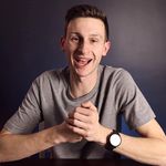 Matt Berger - @mattberger02 - Instagram