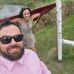Matt Berger - Facebook