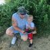 Matt Berger - Facebook