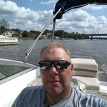 Matt Berger - @matthewberger911 - Instagram