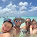 Matt Berger - Facebook