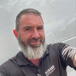 Matt Berger - @berger_time_23 - Instagram