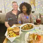 Matt Berger - @themetaljew - Instagram
