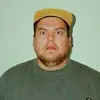 Matt Berger - @mattbergerh - TikTok
