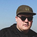 Matt Berger - @mattbergerh - Instagram