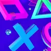 Matt Berger - @matt.berger1997 - TikTok