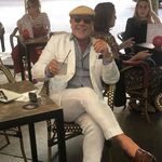 Matt Berger - @mattberger__12 - Instagram