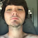 Matt berger - @_matt.berger_ - Instagram