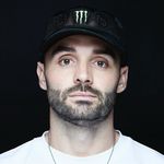 Matt Berger - @mattberger_ - Instagram