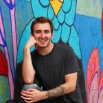 Matt Berger - @mbergerpics - Instagram