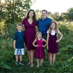 Matt Berger - @mattberger24 - Instagram