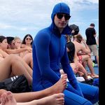 Matt Berger - @mbnugget - Instagram