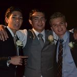 Matt Berger - @matt_berger_ - Instagram
