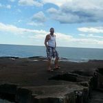 Matt Berger - @berger.m - Instagram