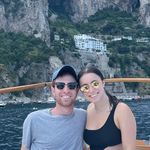 Matt Berger - @mattberger9 - Instagram