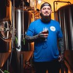 Matt Berger - @brewsed_berger - Instagram