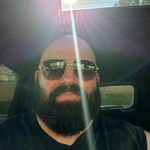 Matt Berger - @burgular113 - Instagram