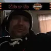 Matt Berger - @mattberger8121 - TikTok