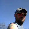 Matt Berger - @mattberger51 - TikTok