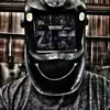 Matt Berger - @mattberger8 - TikTok