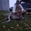 Matt Berger - @matt.berger0 - TikTok