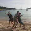 Matt Berger - @mattberger1 - TikTok