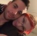 Matt Berger - Facebook