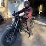 Matt Berger - @matt_berger12 - Instagram