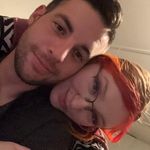 Matt Berger - @matt.berger.3382 - Instagram