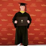 Matt Berger - @matt_berger14 - Instagram