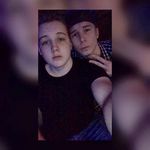Matt Berger - @matt_berger_00 - Instagram
