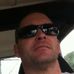 Matt Bergeron - Facebook