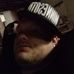 Matt Bergeron - Facebook