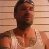 Matt - @mattberger975 - TikTok