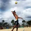 mattberger7 - @mattberger7 - TikTok