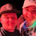Matthew Berger - Facebook