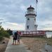 Matthew Berger - Facebook