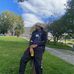 Matty Berger - Facebook