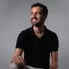 mattyberger - @mattyberger - TikTok