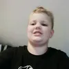 berghoffmatti - @berghoffmatti - TikTok