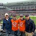 Matt Berghoff - Facebook