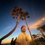 Matt Berghoff - @bergdaddy - Instagram