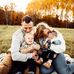 Matt Berghoff - Facebook