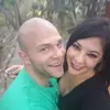 Matt Hoffberg - @matt_hoffberg - TikTok