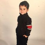 Matt - @matthew.berghoff - Instagram