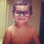 matthew_berghoff - @matthew_berghoff - Instagram