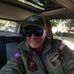 Matthias Berghofer - Facebook