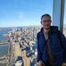 Matthias Berghoff - Facebook