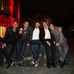 Matthias Berghoff - Facebook