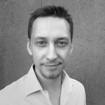 Matthias Berghoff - @_matthiasberghoff - Instagram